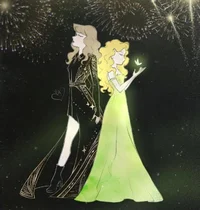 Debut and Reputation