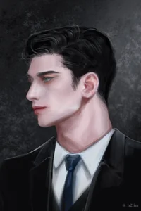 Seth Carlisle