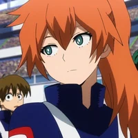 Kendo Itsuka