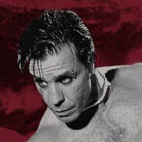 Rammstein