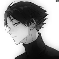 Rintarou Suna