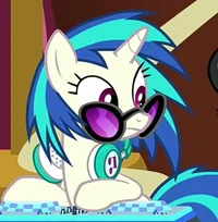 @Cheedledoodle - Character AI chatbot creator profile picture