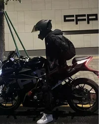 Shinichiro Sano
