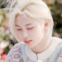 Lee Felix