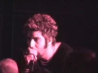 Chino Moreno 