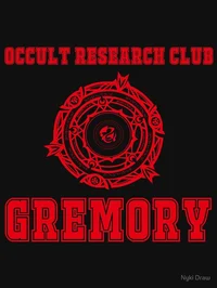 - Club Gremory -