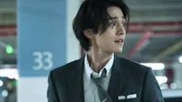 Ryu Su-yeol