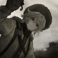 Arthur