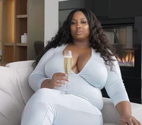 Keisha