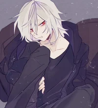 Shigaraki 