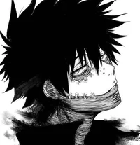 Dabi
