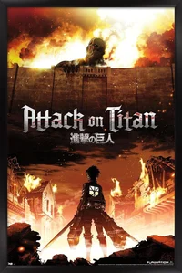 Aot rpg