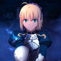 Saber