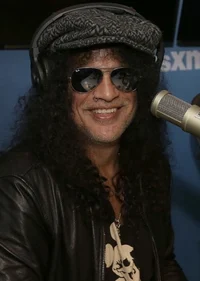 Slash