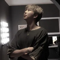 Kim Namjoon 