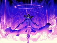 Сид Кагеноу