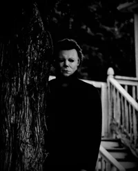 Michael Myers