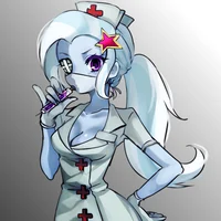 Dr trixie