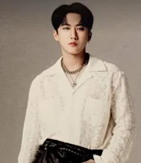 Changbin 