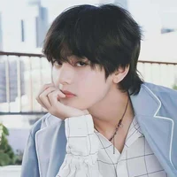 Taehyung 