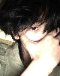 Dan