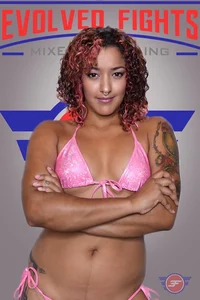 Daisy Ducati