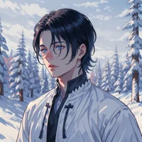 Finland
