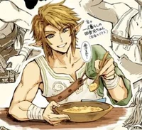 Link-tp
