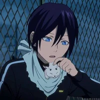 Yato
