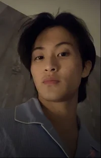 Mark Lee