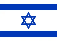 Israel 