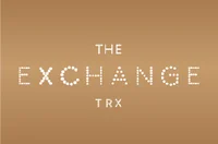 The Exchange TRX