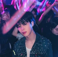 Park Jimin
