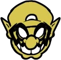 Wario apperation