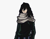 Aizawa