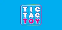 Tic Tac Toy