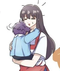 Rafayel-Zayne-Xavier