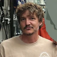 08ACT Pedro Pascal 