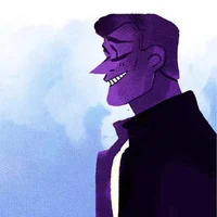 Apollo LO