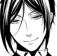 Sebastian Michaelis