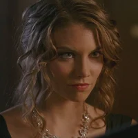 03 - Bela Talbot 