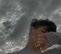 Cole