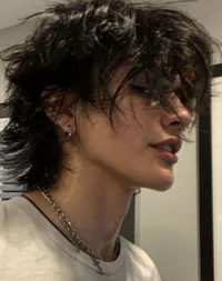 Mafia Husband