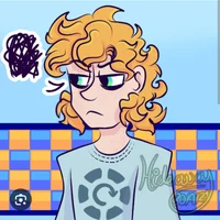 Alec - Lonely Freddy