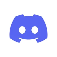 Discord Helper