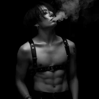 Jeon jungkook