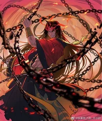 Dios del sol