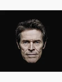 A murderers daughter