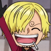 Sanji