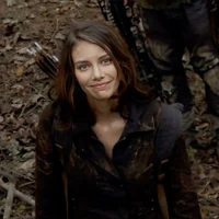 05 - Maggie Rhee